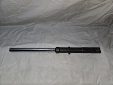 TUBE DE FOURCHE DERBI MULHACEN 125 2011