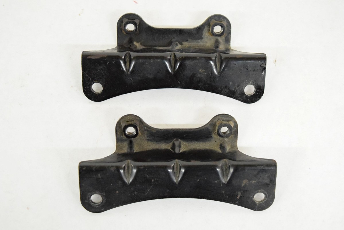 こじこじ Center Swivel Joint 9196167 For Hitachi ZX70-3 EX120-5 With