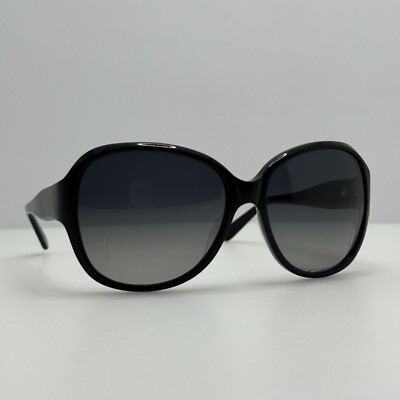 s-l400.jpg display picture 1