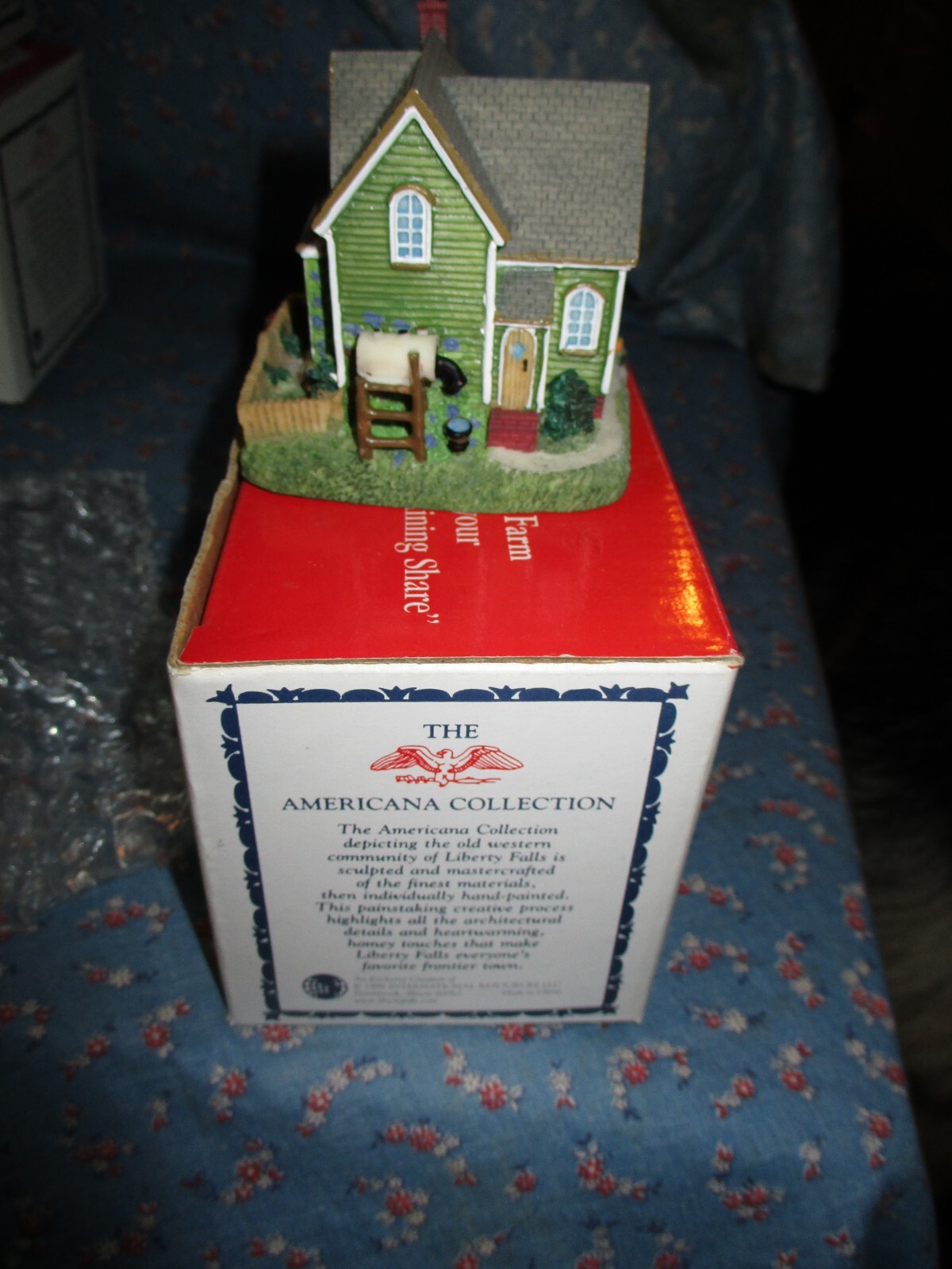 Picture 3 of 6