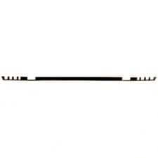 E-Z-GO TXT and Medalist Golf Cart Seat Bottom Trim 1994 -2009 OEM 71012-G01