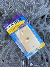 *NEW* PM61022 PHILIPS MAGNAVOX DUAL OUTPUT CO...