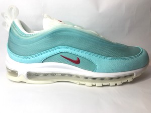 shanghai 97 air max