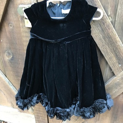 trish scully unicorn dress