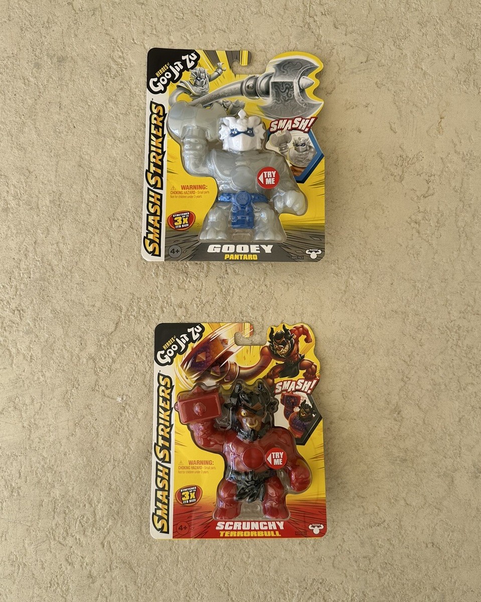 スポーツトイ・アクショントイ MOZ Izuru Hasumi スポーツトイ