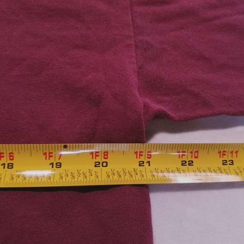 Vintage Monterey Jazz Music Festival T Shirt Y2K 47th Annual 2004 Men's Size L - Picture 10 of 11