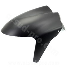 PARAFANGO ANTERIORE GREZZO PER SCOOTER MALAGUTI 50 F12R MBK NITRO YAMAHA AEROX