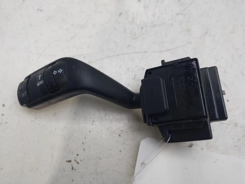 3M5T13335BC Mando Intermitentes para FORD FOCUS C-MAX (CAP)(2003) 2003 8539835 - Imagen 1 de 10