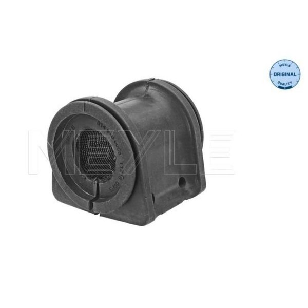 Meyle Stabilisatorlager Vorne Links Rechts FüR Mercedes-Benz Vito Bus W639-image
