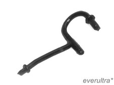 Ersatzteil Roco HO Lok BR 001 171-8 DB (43240) - Kesselleitung (Nr.8)*