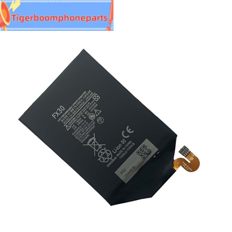 Xt1092 Battery Moto X Battery Μπαταρία Motorola FX30 για Moto X