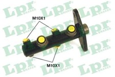 Lpr P08446 Brake Master Cylinder 1956 Lpr P08446 Brake Master Cylinder 1956