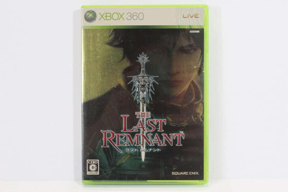 The last of us xbox 360 deals