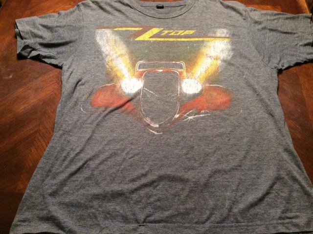 tear away tag shirts