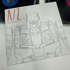 Picture 5 of 8