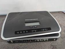 Grandstream UCM6202 IP PBX Appliance 2-port FXS/FXO