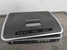 Grandstream UCM6202 IP PBX Appliance 2-port FXS/FXO