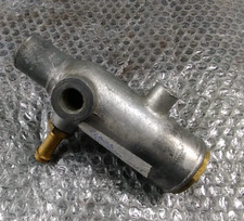 Thermostat Lancia FLAVIA