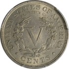 Afbeelding 2 van 4