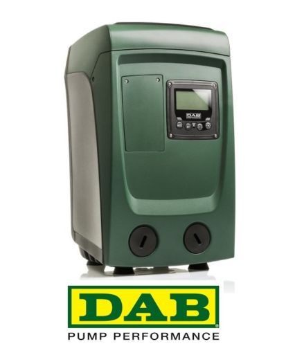 Dab E. sybox Mini 3 Electronic 