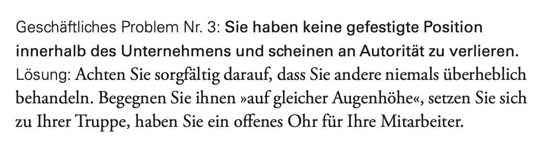 Thumbnail - Der Diamantschneider, Geshe Michael Roach