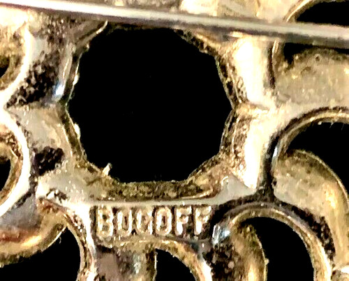 Image thumbnail 6