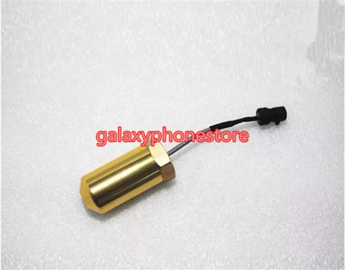1PCS NEW FOR Carrier Oil level switch HR12BA011 HR12BA012