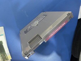 Robin Hood Prince Of Thieves Nintendo NES Videojuegos Retro