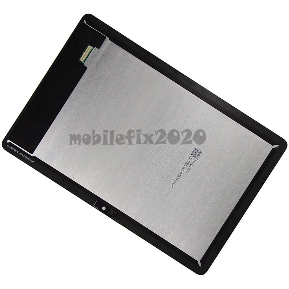 For Amazon Fire HD 10 2021 11th Gen T76N2B LCD Touch Screen Assembly Replacement - Image 2 of 4