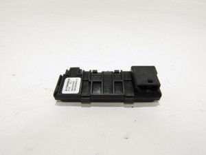 Mercedes Benz C W204 a1729058200 Temperature sensor Temperaturfühler