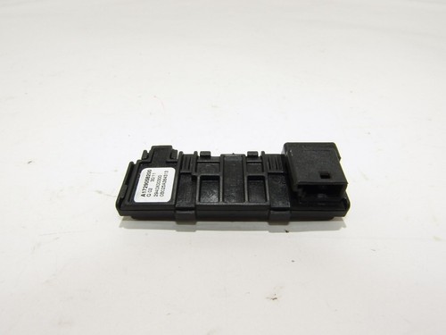 Mercedes Benz C W204 a1729058200 Temperature sensor Temperaturfühler