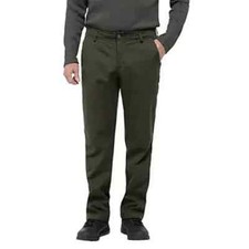 Magnum Men  s Microfleece Softshell Pant