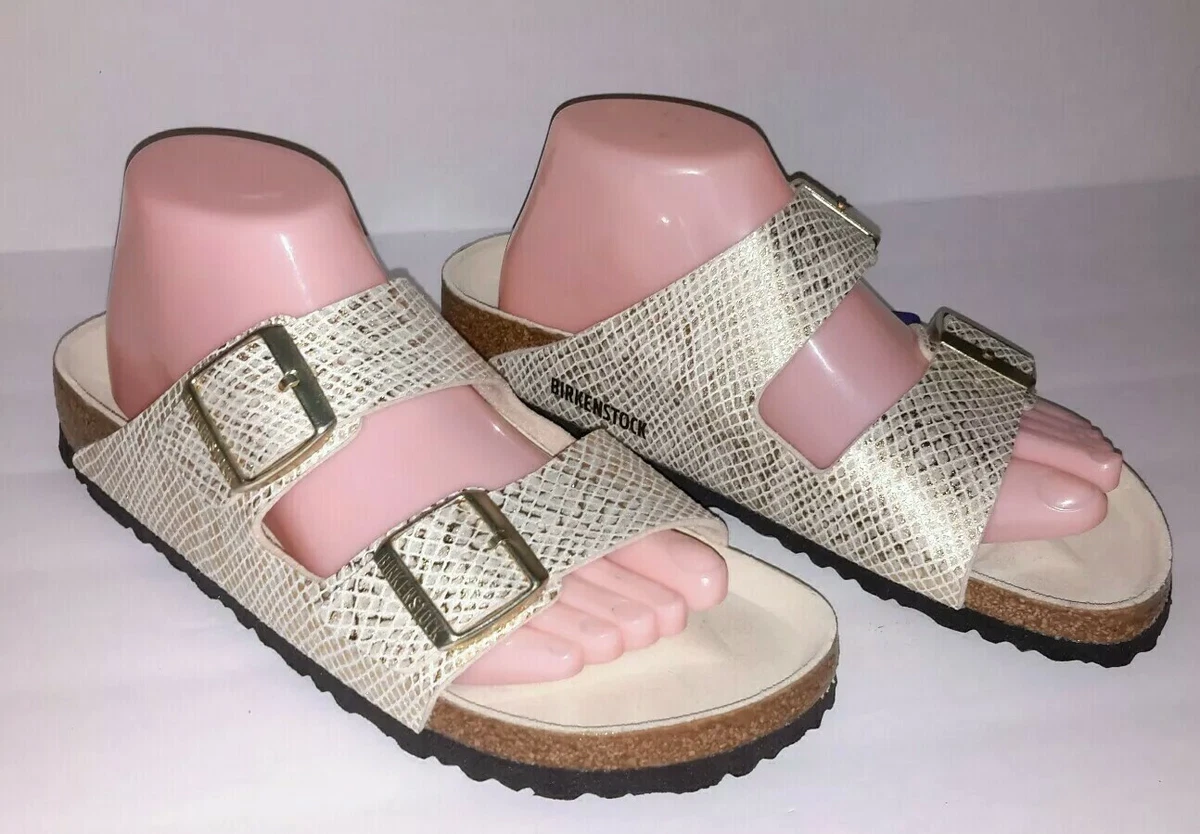 Birkenstock 4 26 l9m7 sale