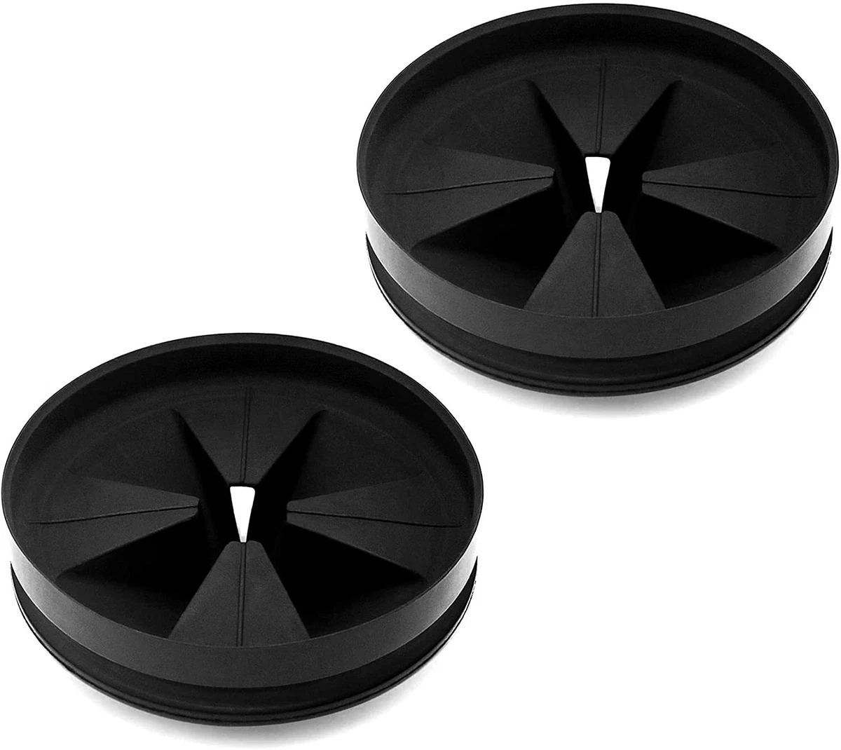 Kenmore Sears Replacement 1010A Garbage Disposal Splash, 41 OFF