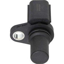 Engine Camshaft Position Sensor Holstein 2CAM0601