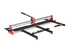 Rubi RCH / RCH RS Tile Cutter