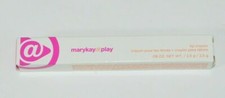 Mary Kay at Play Lip Crayon .08 oz Tosted Grille in Original Box