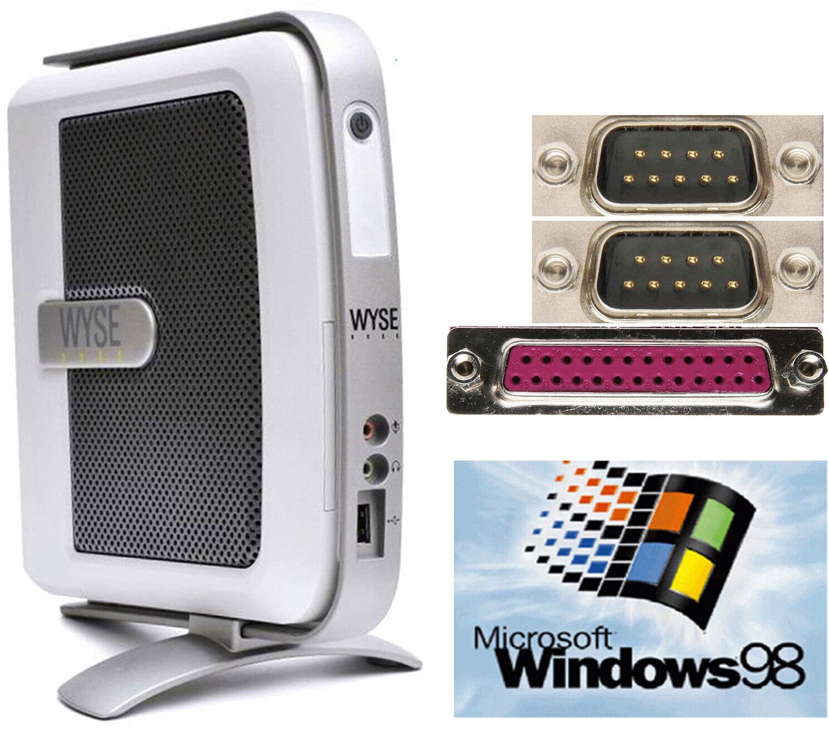 computer installing windows from usb to ssd