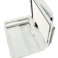 Laser Xperts Inc C5F98-60110 ADF & Scantop Assy - Duplex - LJ Ent M426 / M477 Se