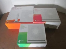 TELSTRA LOT GATEWAY FRONTEIR , GATEWAY, GATEWAY MAX NEW