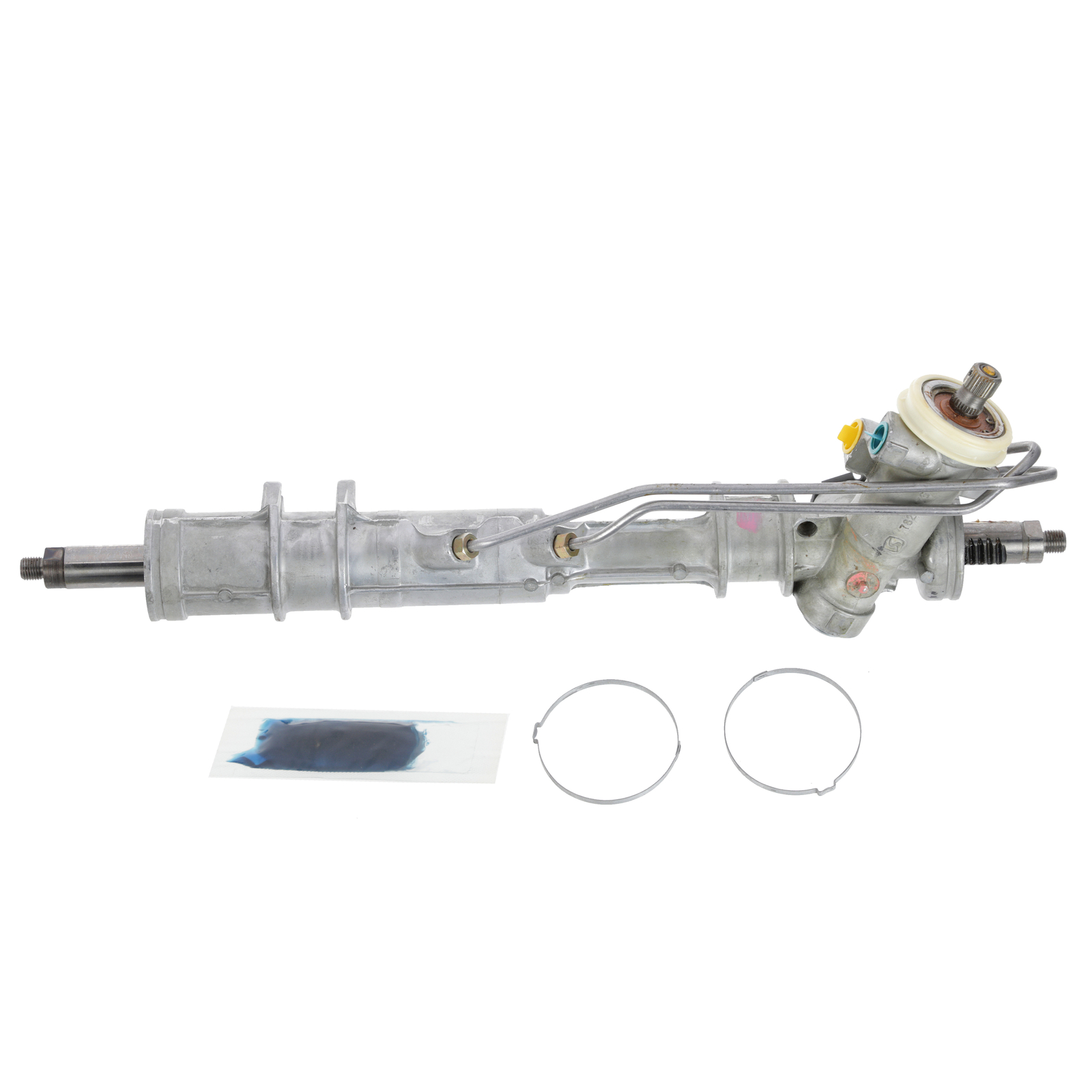 Kit de engranaje de dirección para GM Oldsmobile Buick 1980-1985 (N/P 26024841)