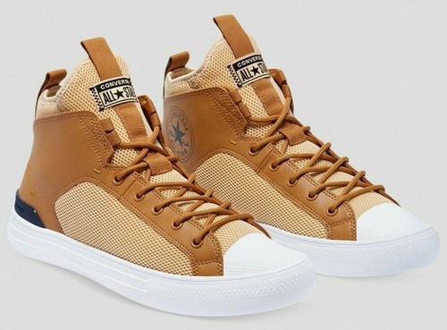 summer daze converse