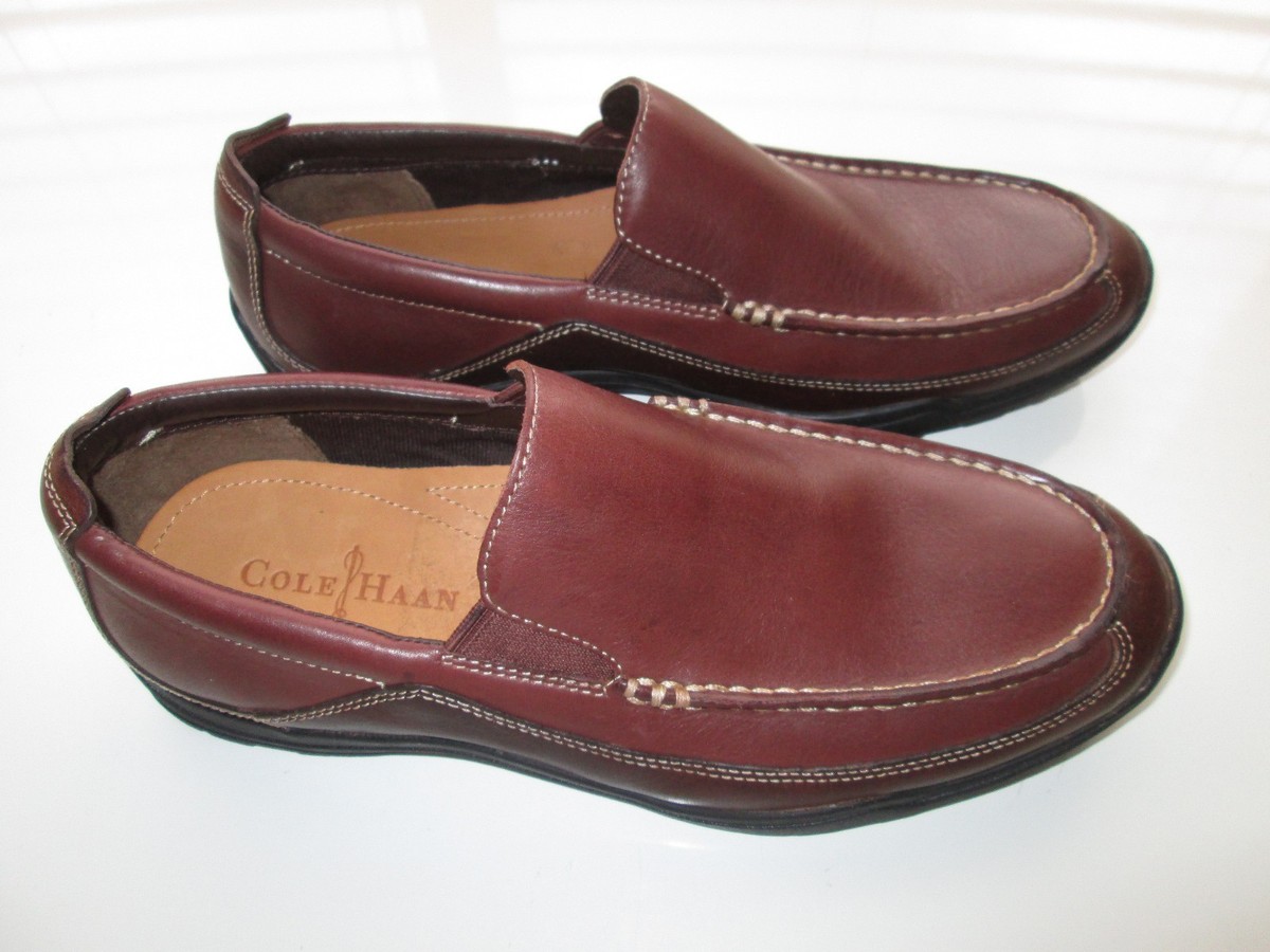 Cole Haan 161C08038I13 