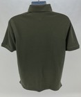 Foto 2 di 3