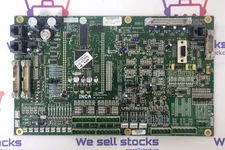 INCA CHLORIDE SG1124-4 Circuit Board CARTE INCA11240000