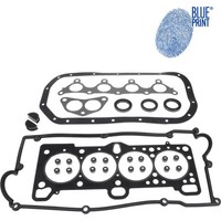 Blue Print ADG06278 Dichtungssatz Zylinderkopf FüR KIA Cerato LD