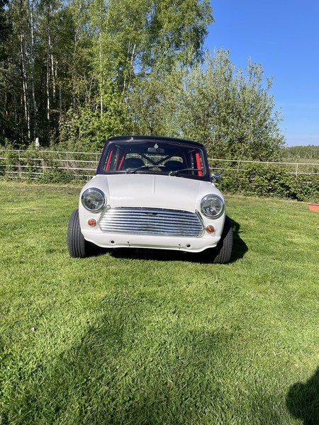 Image Placeholders2_edited.jpg