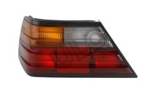 Rückleuchte links Für MERCEDES A124 W124 C124 84-93 1248200166