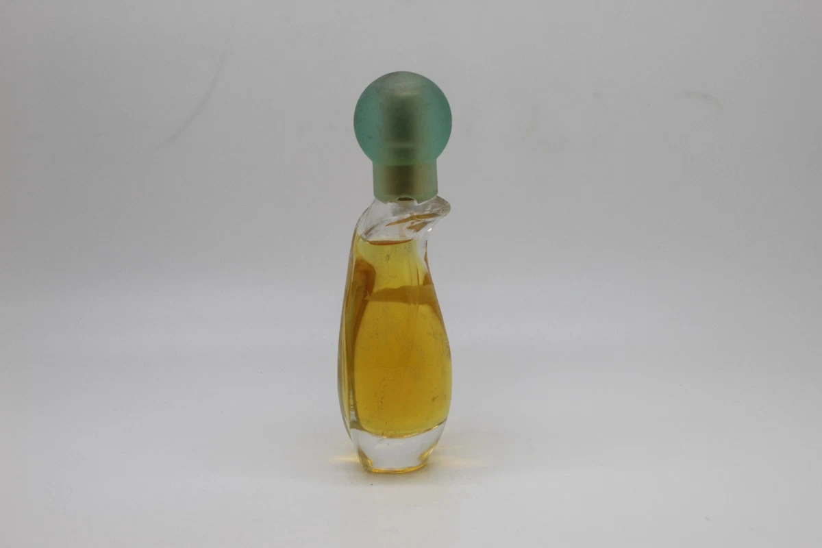 Giorgio Beverly Hills Wings Spray Fragrances for Women for sale | eBay