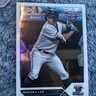 2023 Topps Chrome Pro Debut Brooks Lee Wichita Wind Surge Insert PDC-101